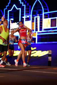 BIB: 5408
                            <button type="button" onclick="openModal(22840149)" class="btn btn-primary btn-sm float-right btn-popup" data-toggle="modal" data-target=".modal-high-quality">
                        <i class="fas fa-shopping-cart"></i> Add to Cart
                    </button>
                                            <button type="button" onclick="isThisMe(22840149, true)" class="btn btn-success btn-sm float-right btn-popup btn-isme hidden" data-toggle="tooltip" data-placement="bottom" title="นี่คือรูปของคุณใช่ไหม คลิกที่นี่เพื่อเอาเข้าอัลบั้ม">
                        <i class="fas fa-plus"></i> Add to album
                    </button>
                    <button type="button" onclick="isThisMe(22840149, false)" class="btn btn-warning btn-sm float-right btn-popup btn-isnotme hidden">
                        <i class="fas fa-ban"></i> Remove from album
                    </button>